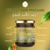 ZÜHRE ANA 240 GR KUDRET NARI MACUNU. ürün görseli
