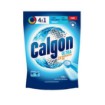 CALGON KİREÇ ÖNLEYİCİ TOZ 250 GR ULTRA. ürün görseli
