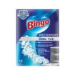 BİNGO BULAŞIK MAKİNESİ TUZU 1500 GR. ürün görseli