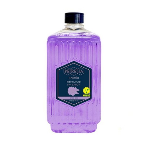 PEREJA SIVI SABUN 1500 ML KAŞMİR. ürün görseli
