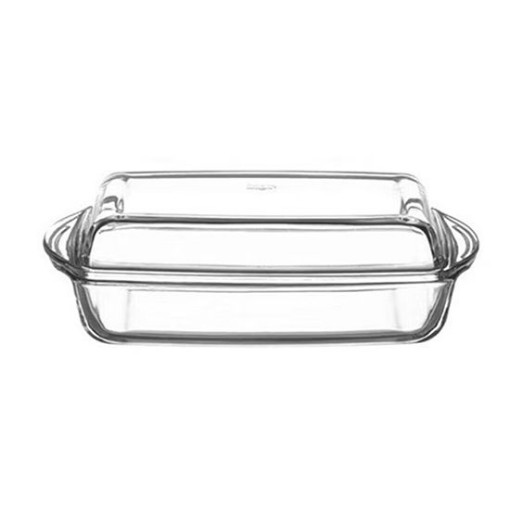 PAŞABAHÇE 59009 BORCAM D.DÖRTGEN TENCERE. ürün görseli