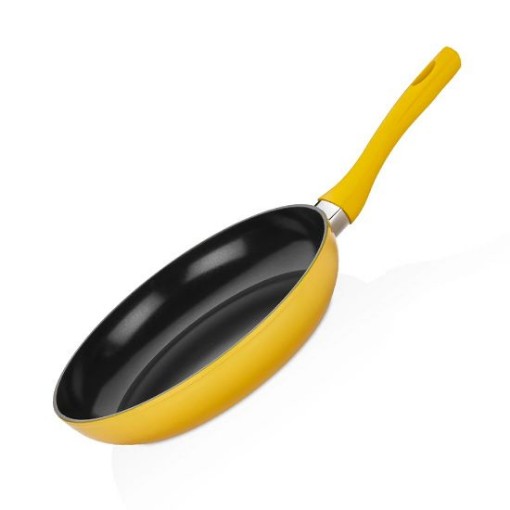 GÜLSAN 28 CM CERAFLON TAVA. ürün görseli