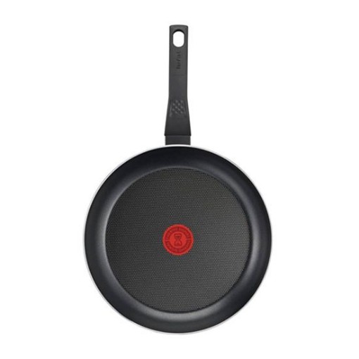 TEFAL SİMPLY 32 CM TAVA. ürün görseli