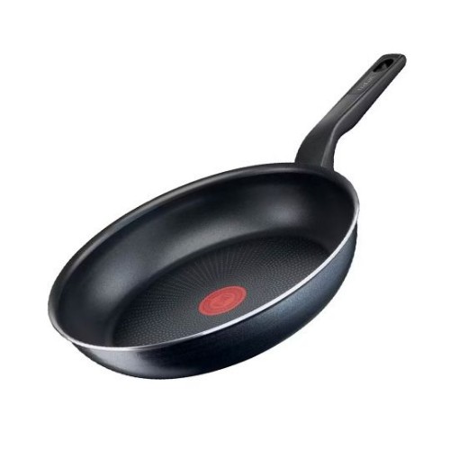 TEFAL XL FORCE 32 CM TAVA. ürün görseli