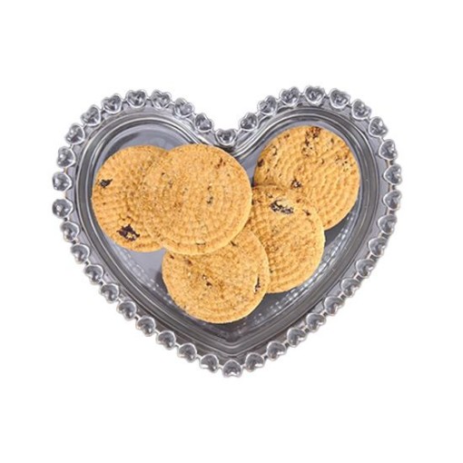 KOS-06626 CAM SUNUM TABAK KALP SUR-26. ürün görseli