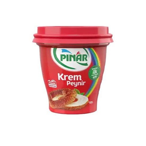 PINAR KREM PEYNİR 150 GR. ürün görseli