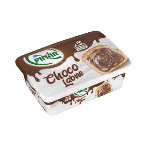 PINAR LABNE 180 GRÇİKOLATALI. ürün görseli