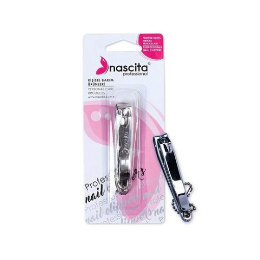 NASCITA TIRNAK MAKASI CFZK. ürün görseli