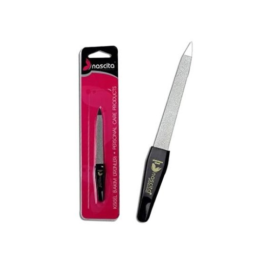 NASCITA TIRNAK TÖRPÜSÜ B10K. ürün görseli