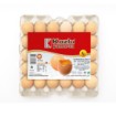 KOZLU YUMURTA SARI DUBLE L 30 LU. ürün görseli