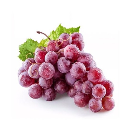 ÜZÜM RED GLOBE *KG*. ürün görseli