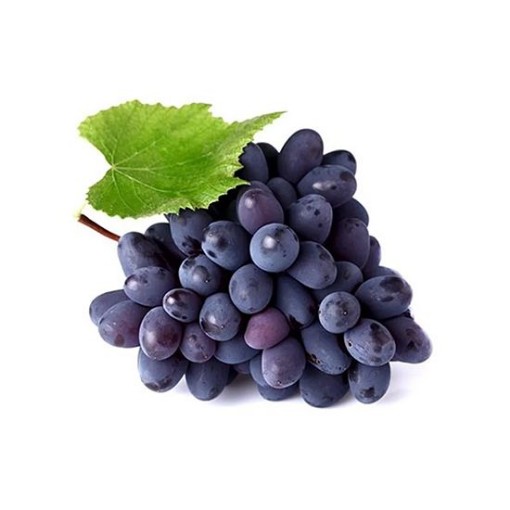 ÜZÜM SİYAH *KG*. ürün görseli