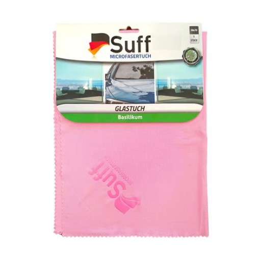 SUFF TEM.BEZİ MİKROFİBER CAM TEM. 200 GR BASİLİKUM. ürün görseli