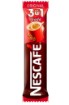 NESCAFE 3 Ü 1 ARADA ORİGİNAL 17,5 GR. ürün görseli