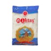 NİKTAŞ BAK OSMANCIK PİRİNÇ 1 KG. ürün görseli