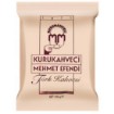 MEHMET EFENDİ KAHVE 100 GR. ürün görseli