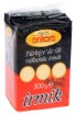 ANKARA İRMİK 500 GR. ürün görseli