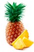 ANANAS DUBLE *ADET*. ürün görseli
