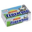 TEREM MARGARİN 250 GR. ürün görseli
