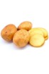 PATATES YENİ MAHSÜL *KG*. ürün görseli