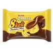 ÜLKER DANKEK 8 KEK 55 GR ÇİK.MUZLU 632-02. ürün görseli