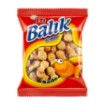 ETİ BALIK KRAKER 85 GR 23403. ürün görseli