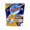 BİNGO KAPSÜL PRO MAX 20 Lİ. ürün görseli