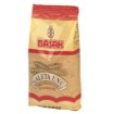 BAŞAK GALETA UNU 250 GR. ürün görseli