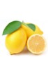 LİMON YENİ *KG*. ürün görseli