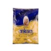 ANKARA MAKARNA 500 GR TEL ŞEHRİYE. ürün görseli