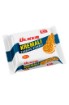ÜLKER KREMALI BİSKÜVİ 488 GR 8 Lİ 1111-07. ürün görseli