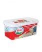 EKİCİ BEYAZ PEYNİR 800 GR. ürün görseli